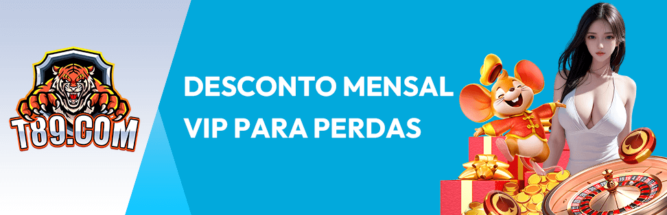 gostaria de saber como fazer pra eu ganha dinheiro